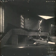 Joep Beving - Liminal