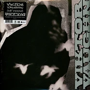 Viktor Vaughn (MF Doom) - Vaudeville Villain