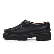 Clarks Originals - Walla Yukoner