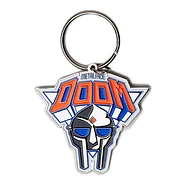 MF DOOM - Keychain