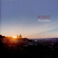 Nautilus - Sunset