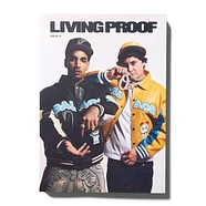 Living Proof & The North Face - Our World | HHV