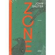 Johnny Katharsis & Zenit - Eisen Tape Bundle