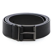 Anderson's - A1942P Belt