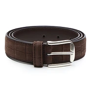 Anderson's - A0014 Belt