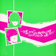 Velvet Underground - And So On
