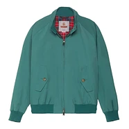 Baracuta - G9 Harrington Jacket