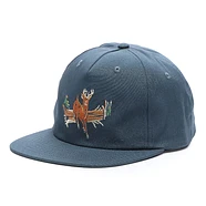 Filson - Deer Trucker Cap