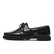 Paraboot - Malo