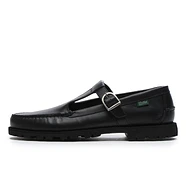 Paraboot - Babord