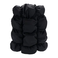 côte&ciel - Drava Gathered