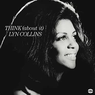 Lyn Collins - Think (About It)
