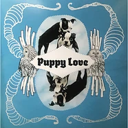 V.A. - Puppy Love - 10 Years Of Tomlab