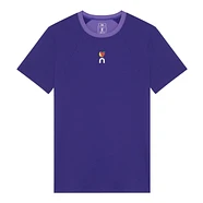 On x Sky High Farm - Trek-T SHF