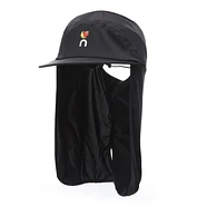 On x Sky High Farm - Solar Cap SHF