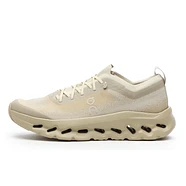 On x Zendaya - Cloudtilt Moon