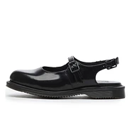 Dr. Martens - Madaline