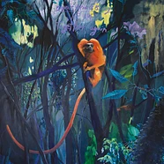 Bonnie Prince Billy - We Are Together Again