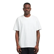 Levi's® Blue Tab - Blue Tab Relaxed Tee