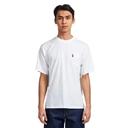 Levi's® x Sky High Farm Universe - Pocket Tee