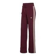 adidas - SST Wide Leg Trackpant