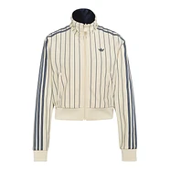adidas - Reversible Firebird Track Top
