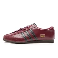adidas - Japan Lux W