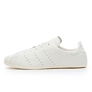 adidas - Stan Smith Lo Pro W