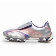 adidas - F50 Walkable