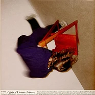 S. Fidelity - I Guess I'll Never Learn