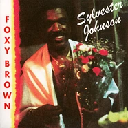 Syl Johnson Vinyl, CD, Tape & more – Vinyl Records Online Shop | HHV