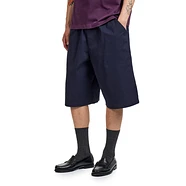 Butter Goods - Loose Shorts