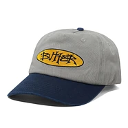 Butter Goods - Tide 5 Panel Cap