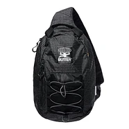 Butter Goods - Cordura Express Shoulder Bag