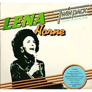 Lena Horne - Lena Horne