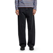 Sunflower - Loose Pants