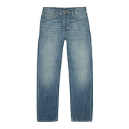 Nudie Jeans - Rad Rufus