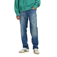 Nudie Jeans - Rad Rufus