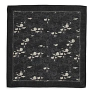 Nudie Jeans - Ingrid Bandana Drift Away