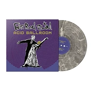 Fatboy Slim Vinyl, CD, Tape & more – Vinyl Records Online Shop | HHV