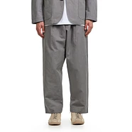 Universal Works - Oxford Pant