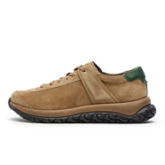 Birkenstock 1774 x Thibo Denis - Uerzell 1774 LEVE (Taupe) | HHV
