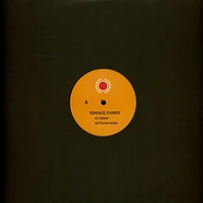 Terence Fixmer - Blade EP