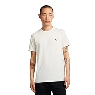 Fred Perry - Ringer T-Shirt