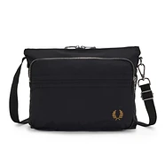 Fred Perry - Brentham Crossbody Bag