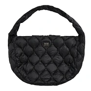 TAION - Military Down Helmet Shoulder Bag
