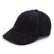 Colorful Standard - Organic Corduroy Cap