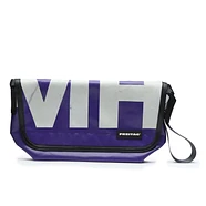 FREITAG - Surfside 6