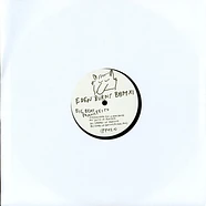 Eden Burns - Big Beat Manifesto Vol. XI