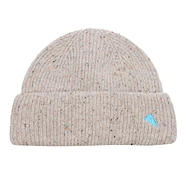 Klättermusen - Huld Beanie